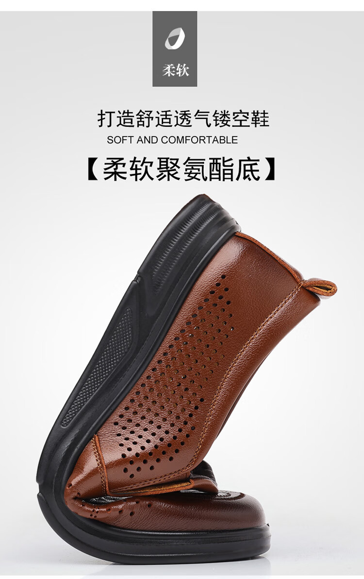 c62c614c6dc4710d.jpg