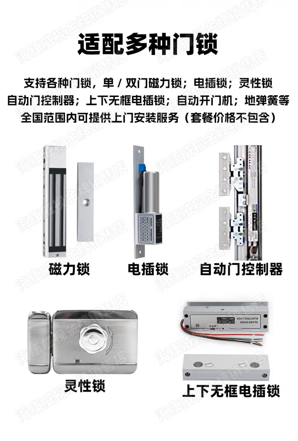 4e9897c480e8046e.jpg
