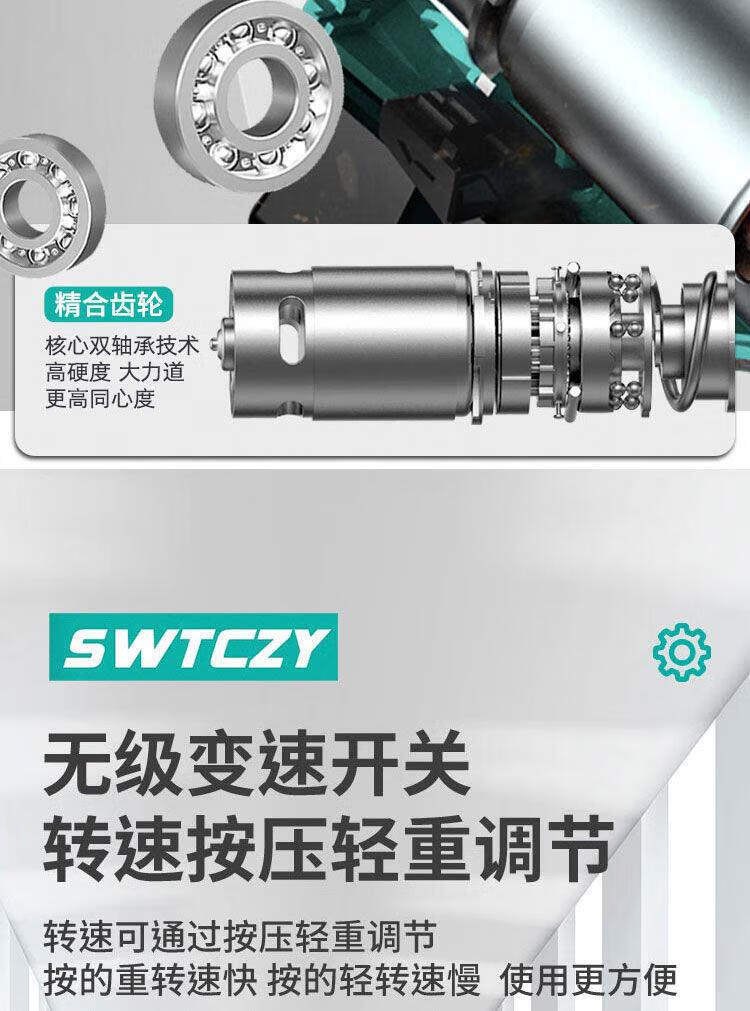 bb83ec54192aae5c.jpg