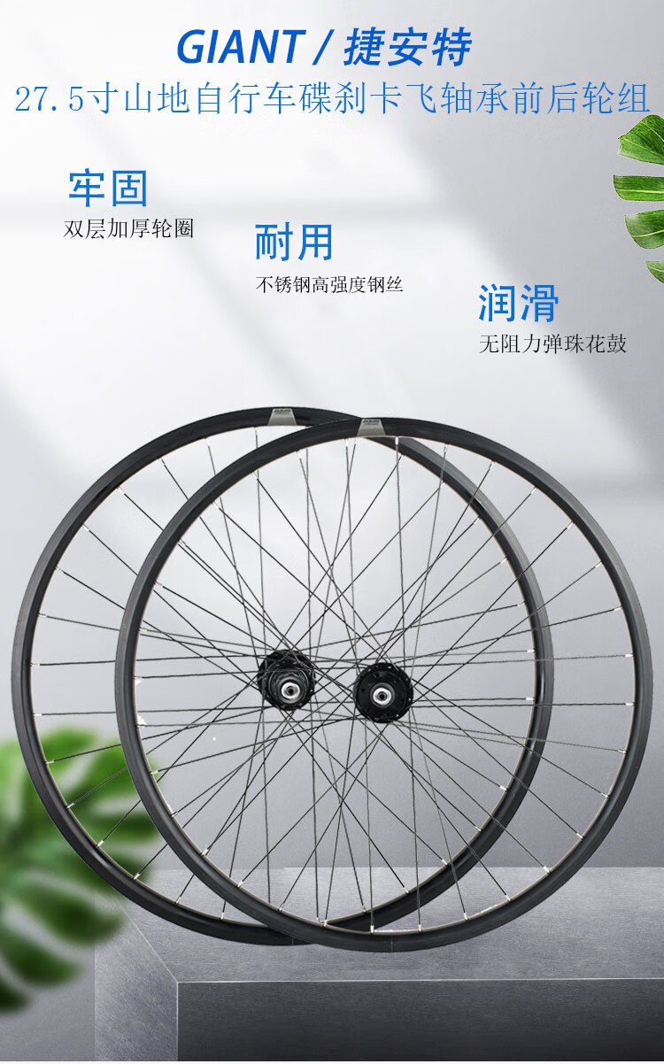 c6b9f4fc93dc8296.jpg