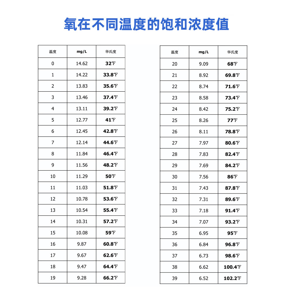 2950ef6a80013484.jpg
