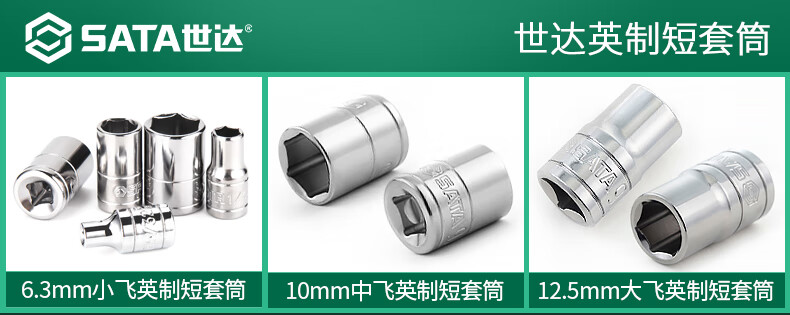 7e2596ae7cd2ffc4.jpg