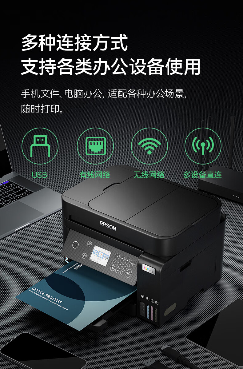 d4dc65270c9e65fb.jpg
