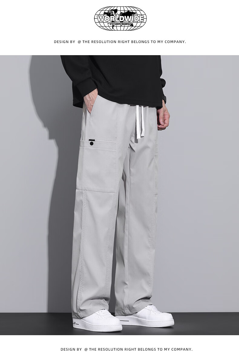80c20751c7264243.jpg