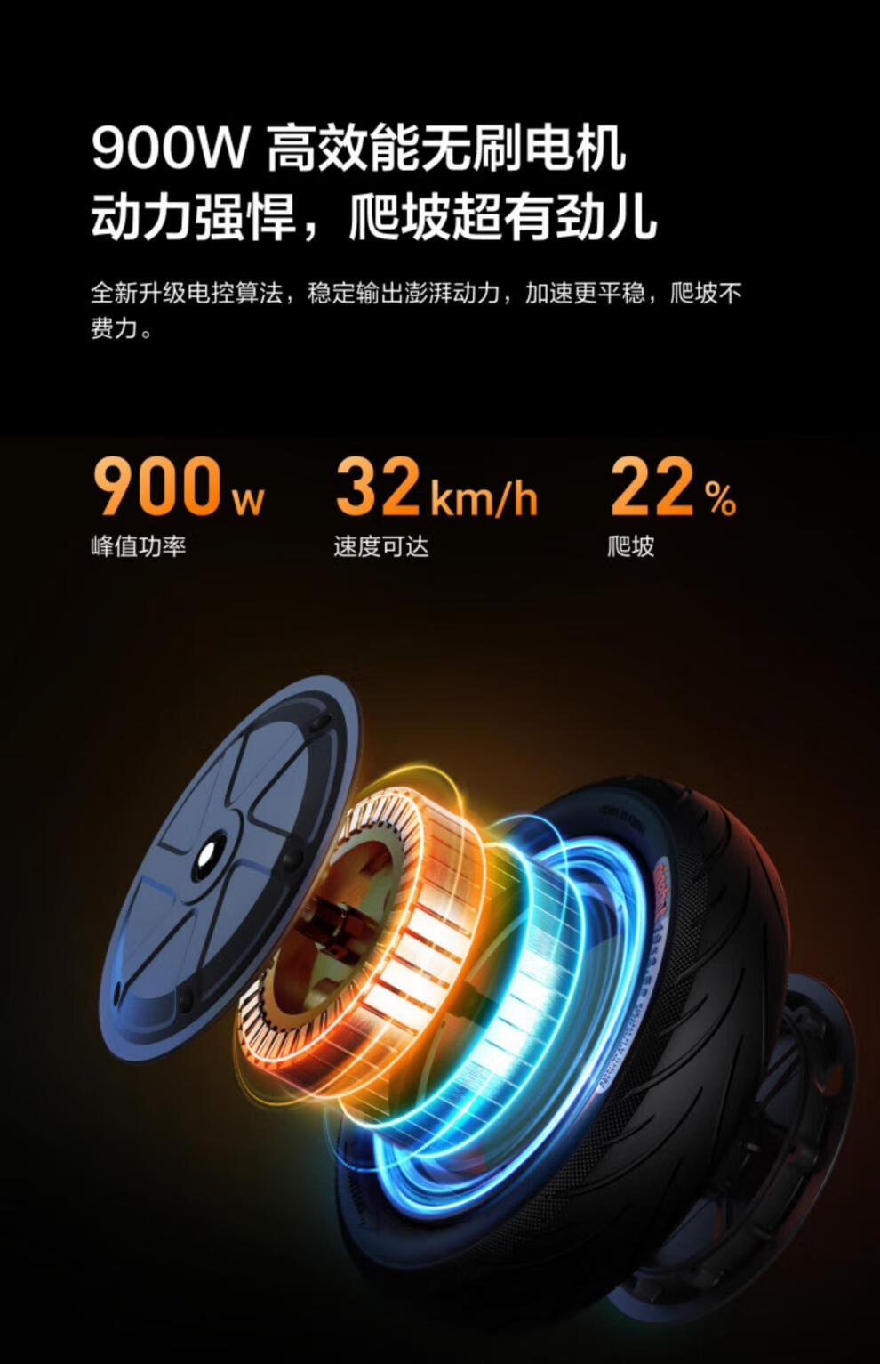 f25bbeca3e73dc4b.jpg