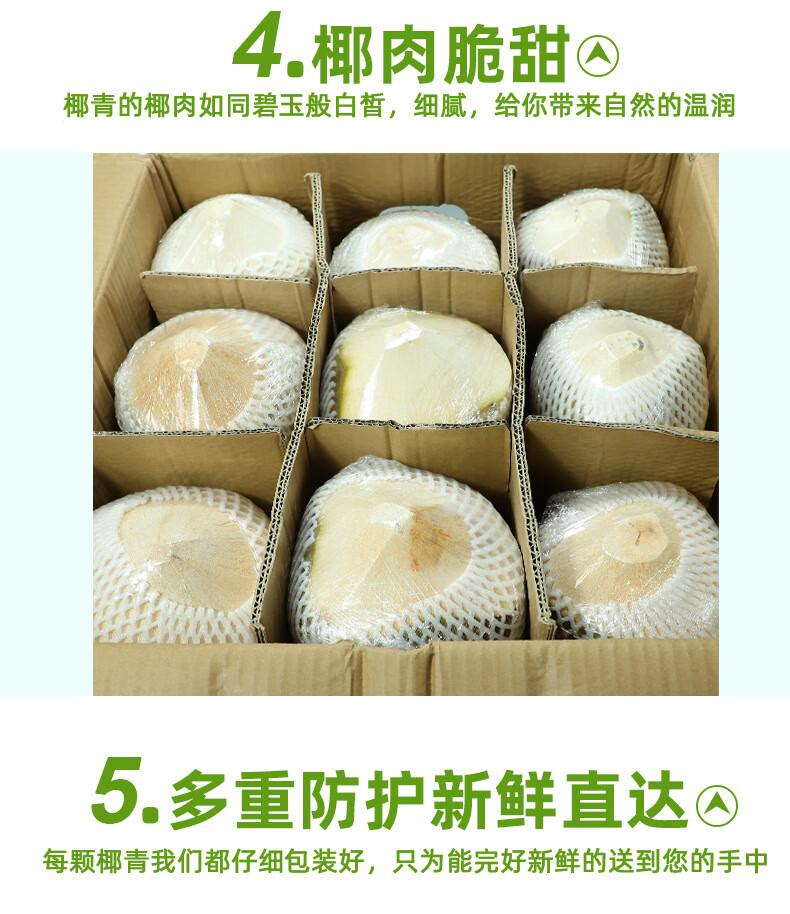 f8dbaca519e3f3b1.jpg