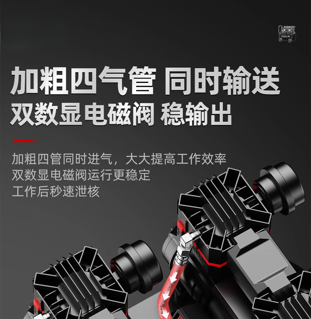 ba703c28ed2815fa.jpg