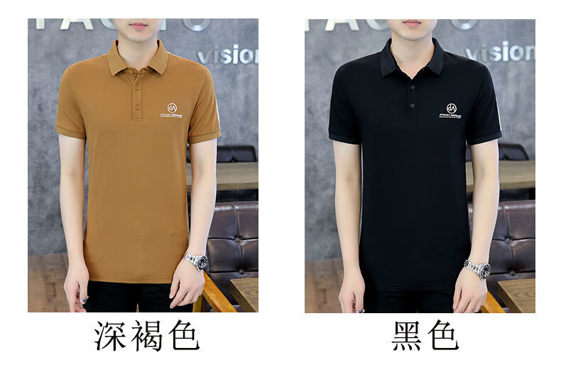 0070b029156a2dcb.jpg