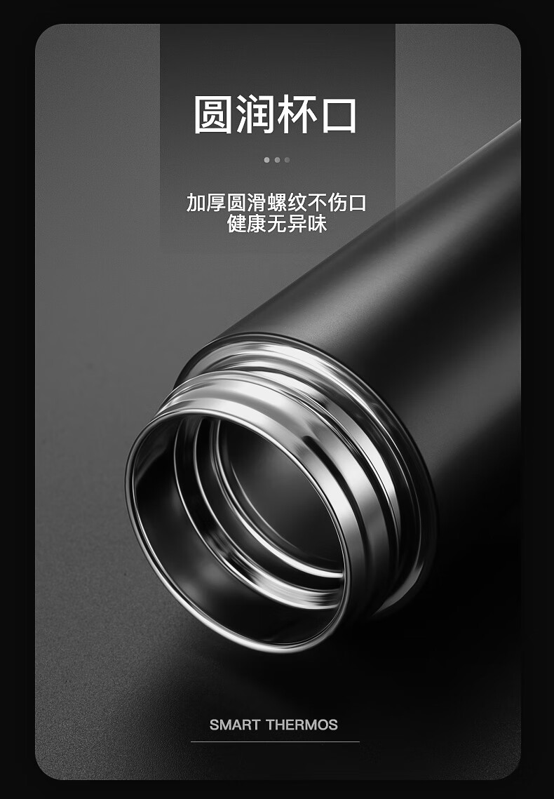 36cc41b8e4750c51.jpg