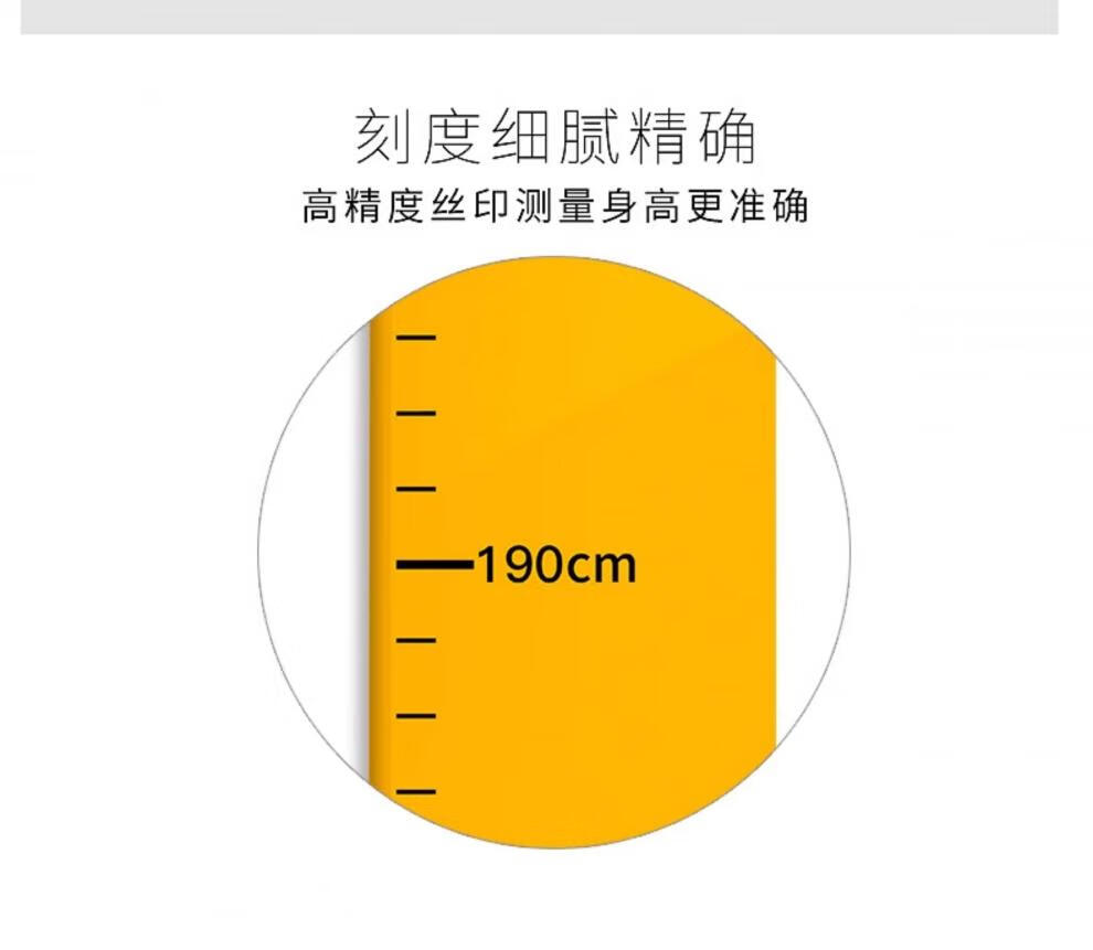 6c0290f88fe8d8b8.jpg