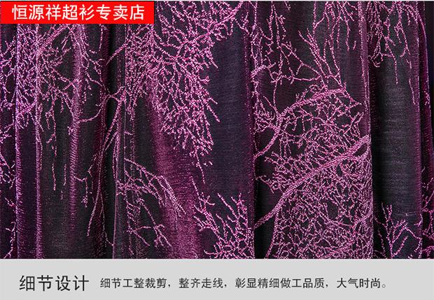 a0c1b25dea612049.jpg