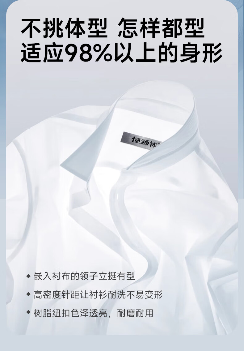 a0c1b25dea612049.jpg