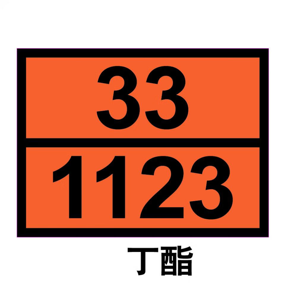 fa61fa83199d2599.jpg