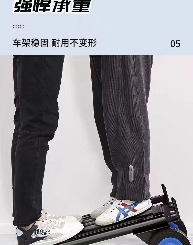 50356e95-9557-4295-8d29-9efa608f03c7.jpe