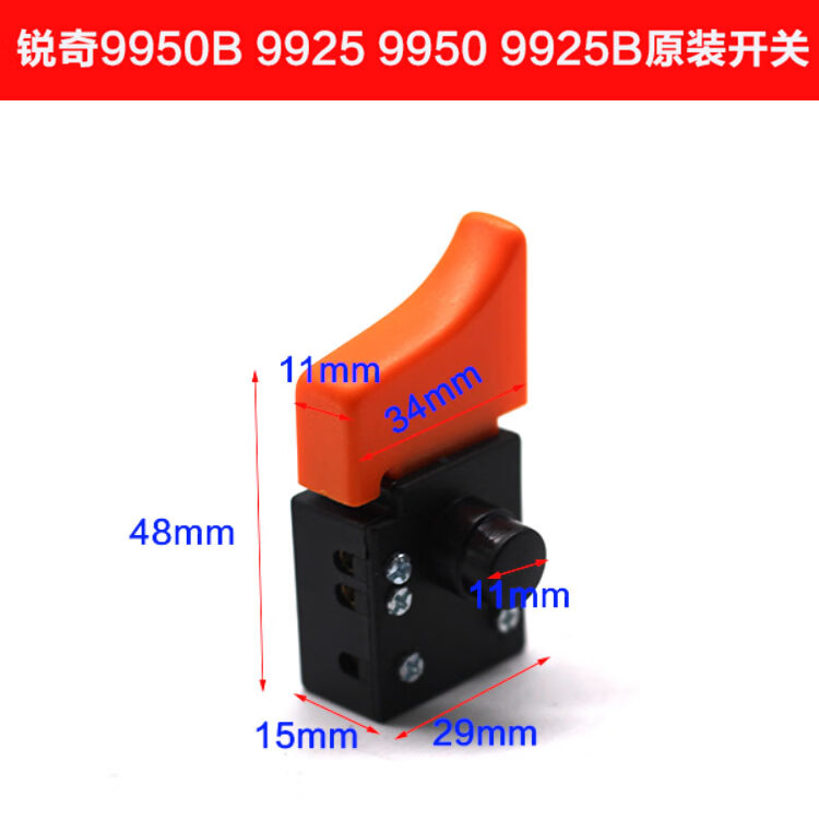 420ec71f41bafd53.jpg