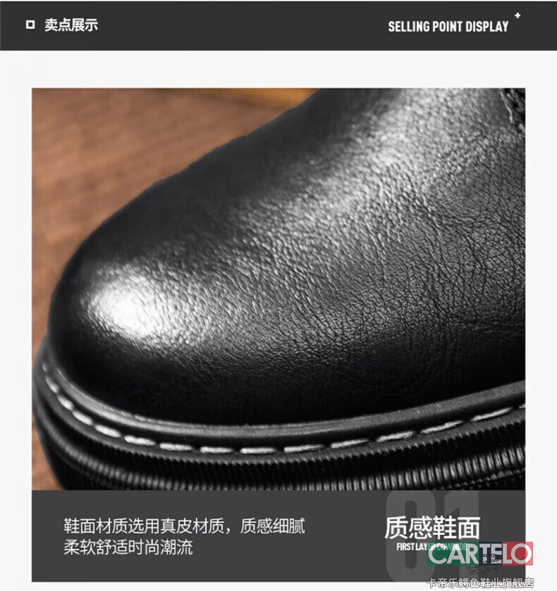 73f587dcff1a8011.jpg