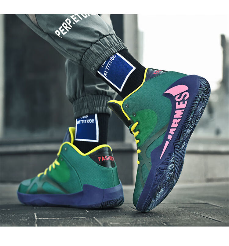 适用季节:四季通用类别:篮球鞋适用性别:男货号:jwhfmry8djb商品毛重