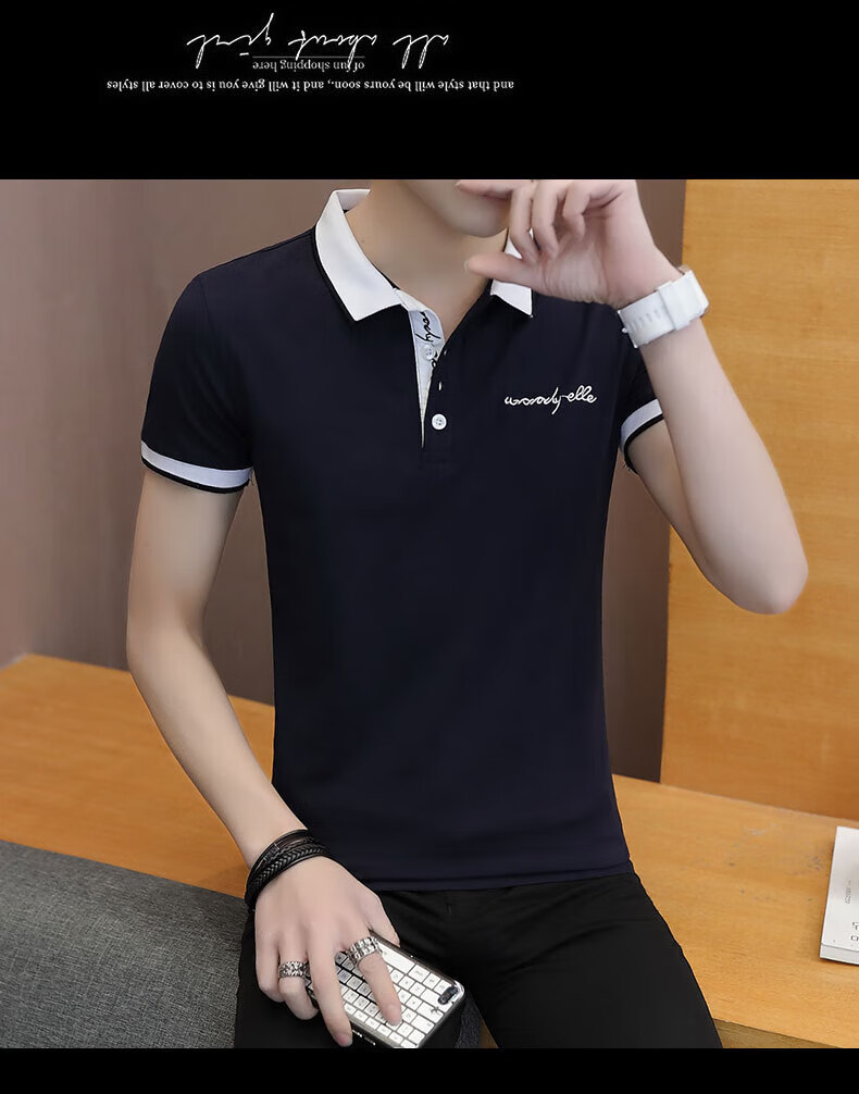 92375c05d31a9fbe.jpg