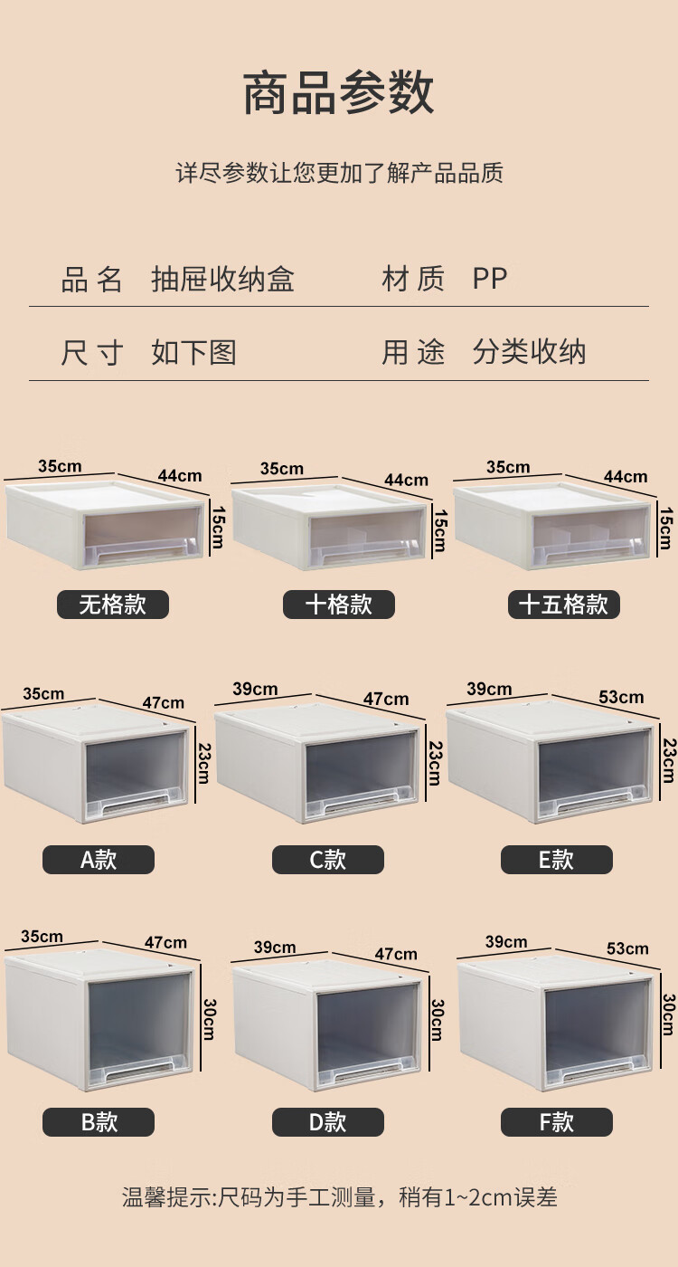 86c03f97deddaa9e.jpg