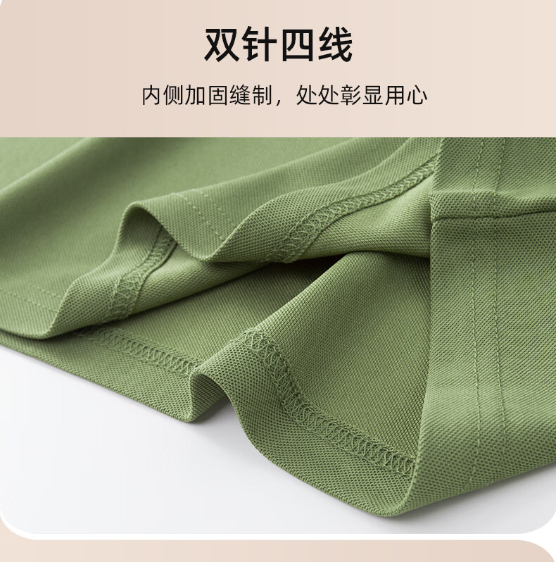 b60729d9d663a167.jpg