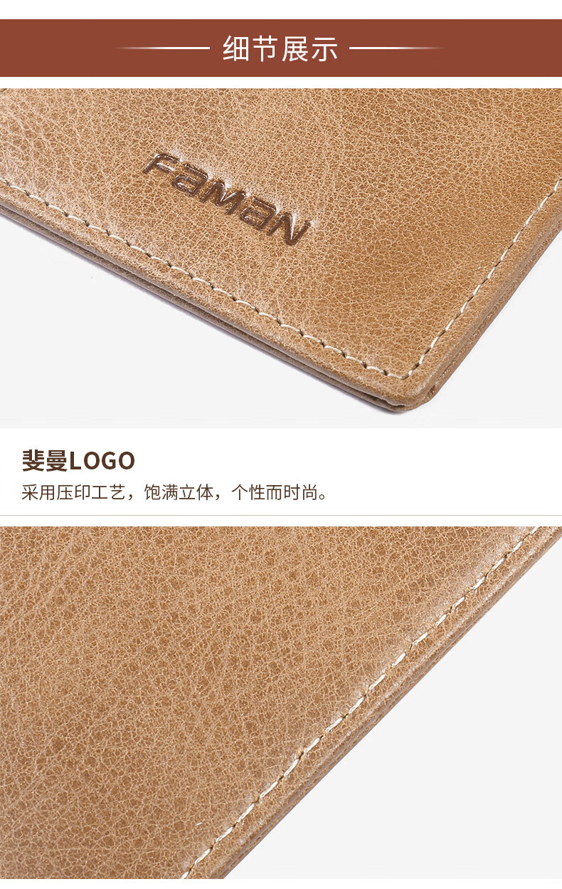 cf4989f55197c013.jpg