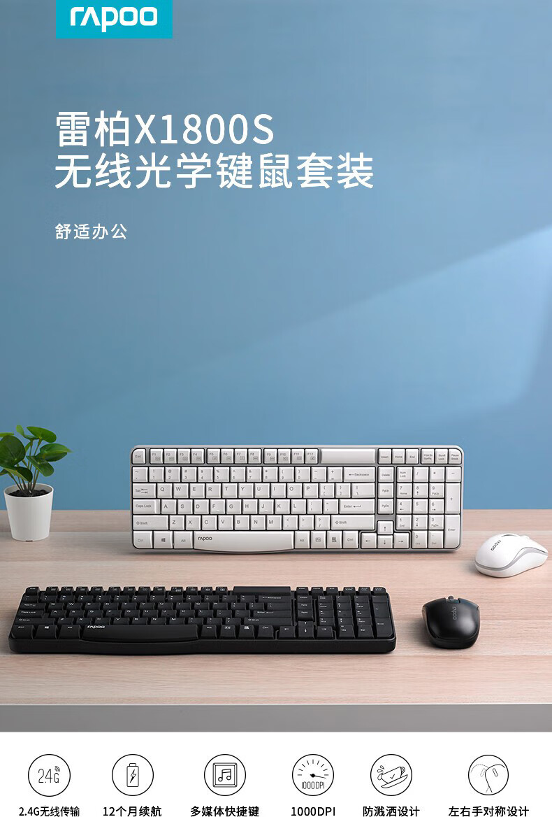 671039f878869d56.jpg
