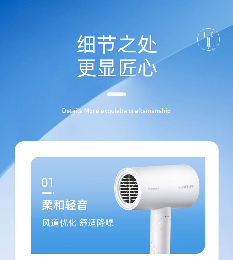 8235ea1076d7dac2.jpg