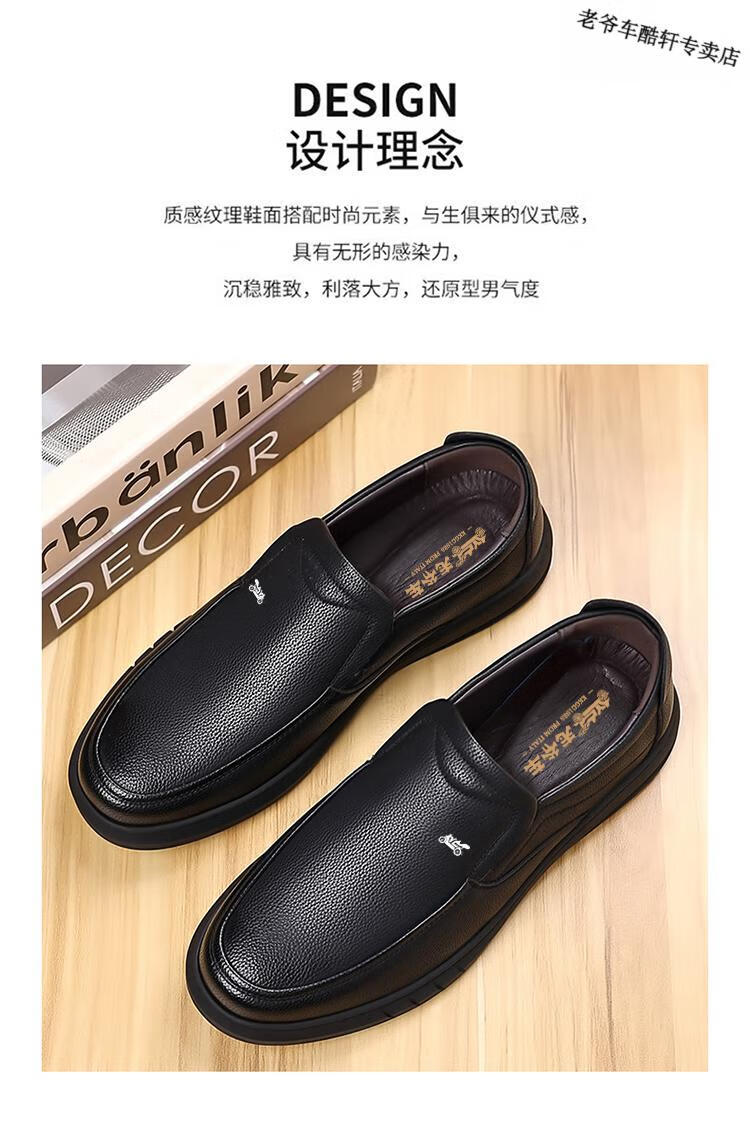 e992aceeec67c3da.jpg