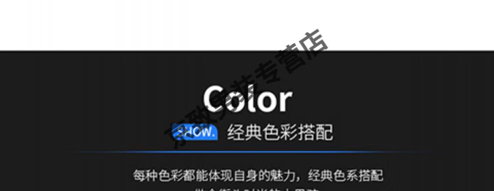 80c5033893e846a2.jpg