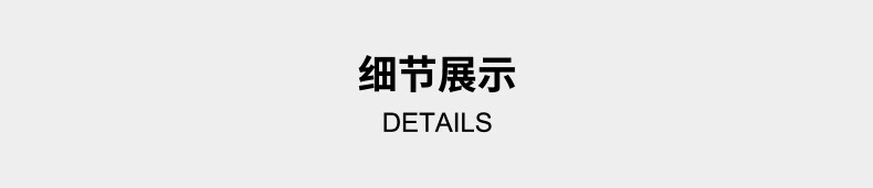 a4f679b132570e8e.jpg