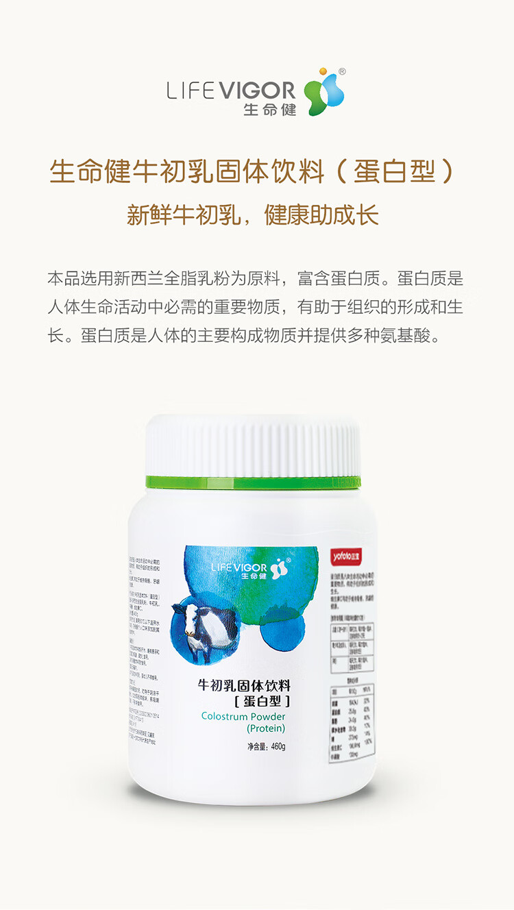 c26ea922e4bb5b88.jpg