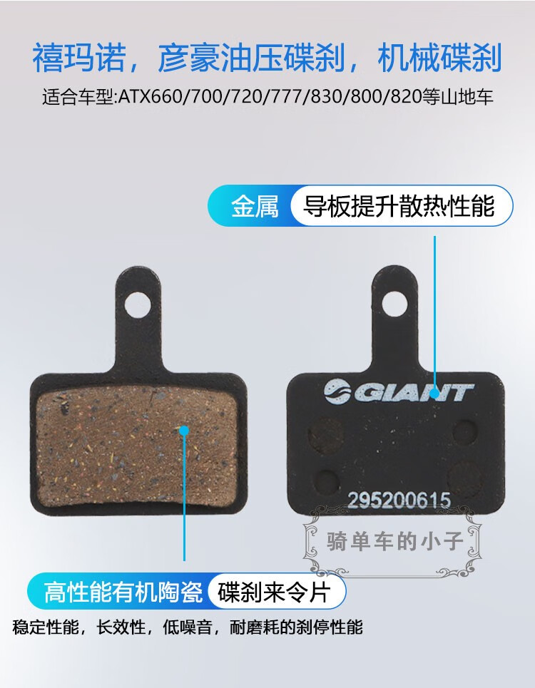 32ae34ac806d32b6.jpg