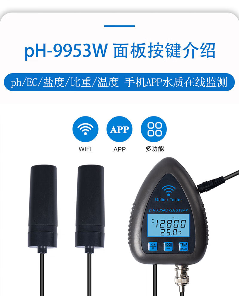 f3b5bc83a2956eb9.jpg