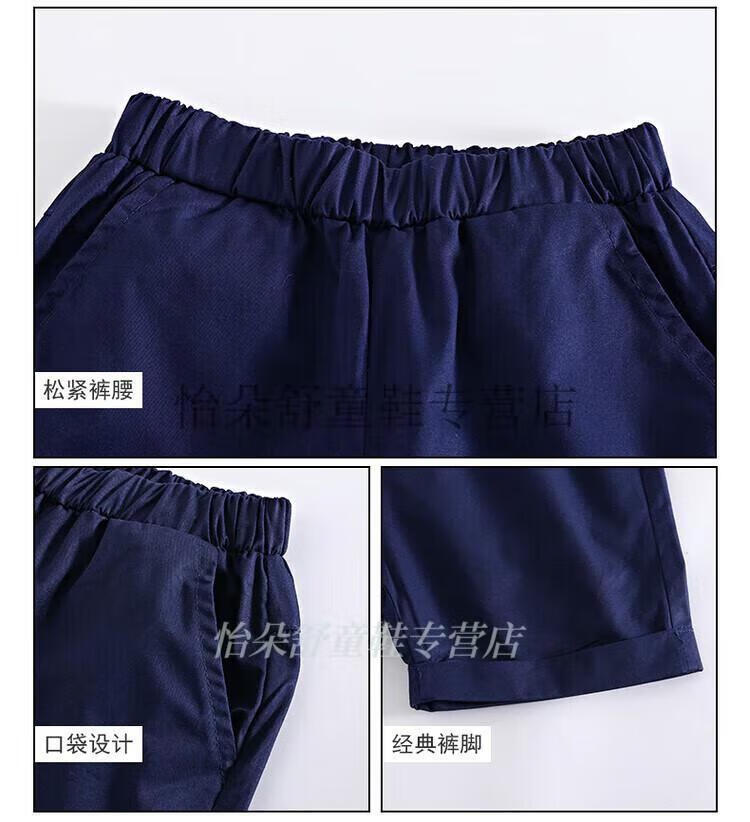 92140b1a18ec3288.jpg