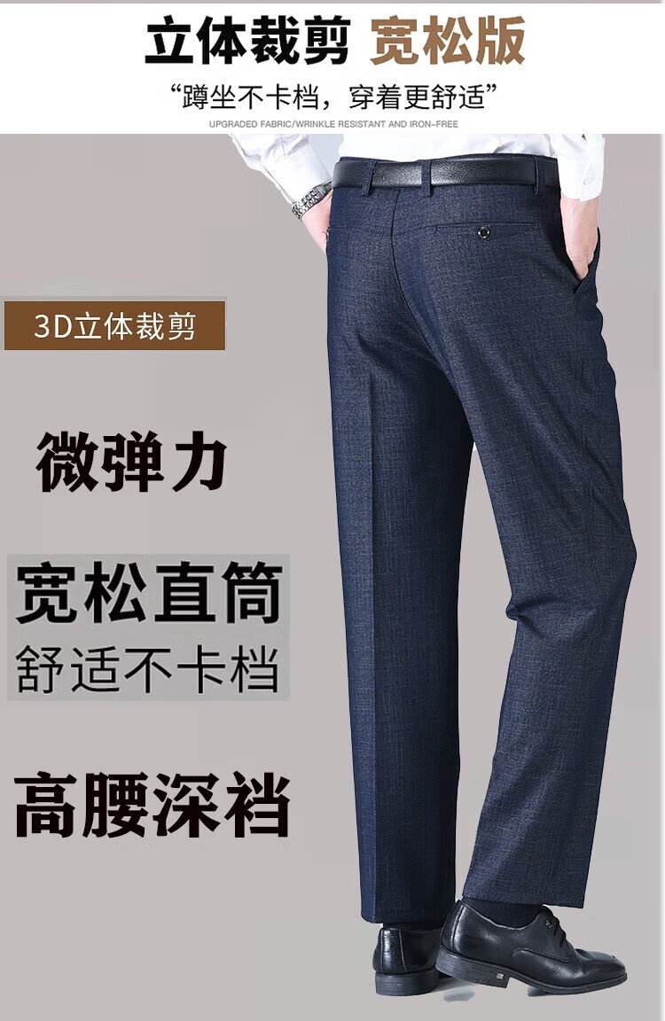 d8c194a237d78c08.jpg