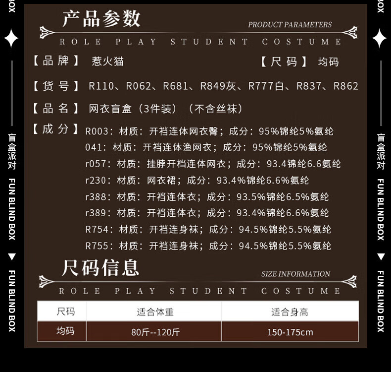 b1105f7ef01d737c.jpg
