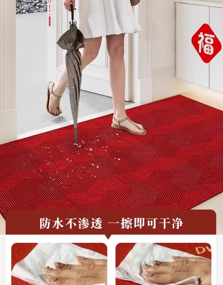 a7d6dcf2c7a1f34d.jpg