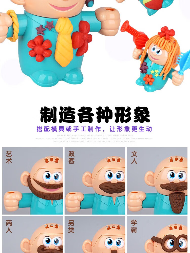7637b7817bcf4120.jpg