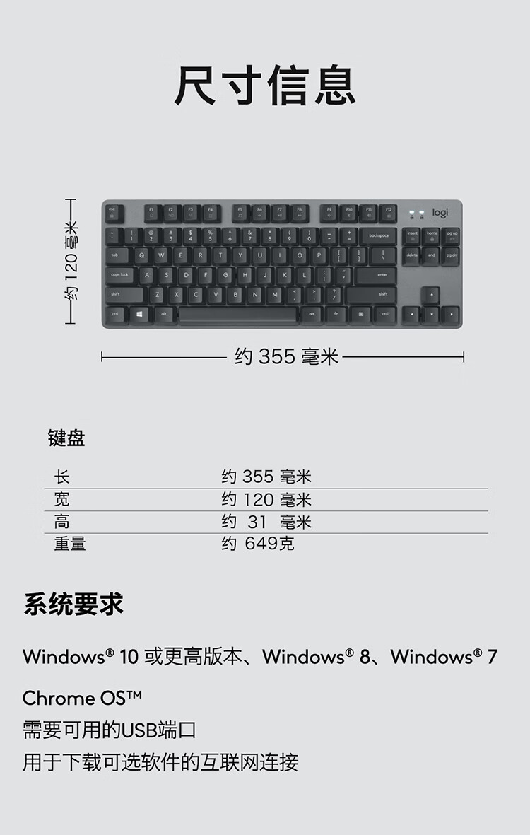 7637b7817bcf4120.jpg