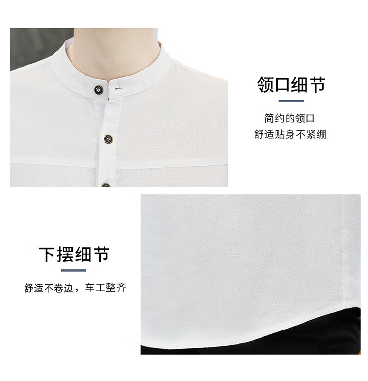 61a109781818ab0c.jpg