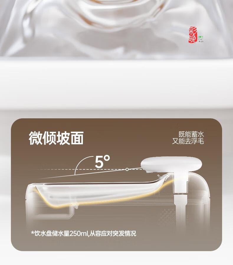 44f571070fd34ee0.jpg