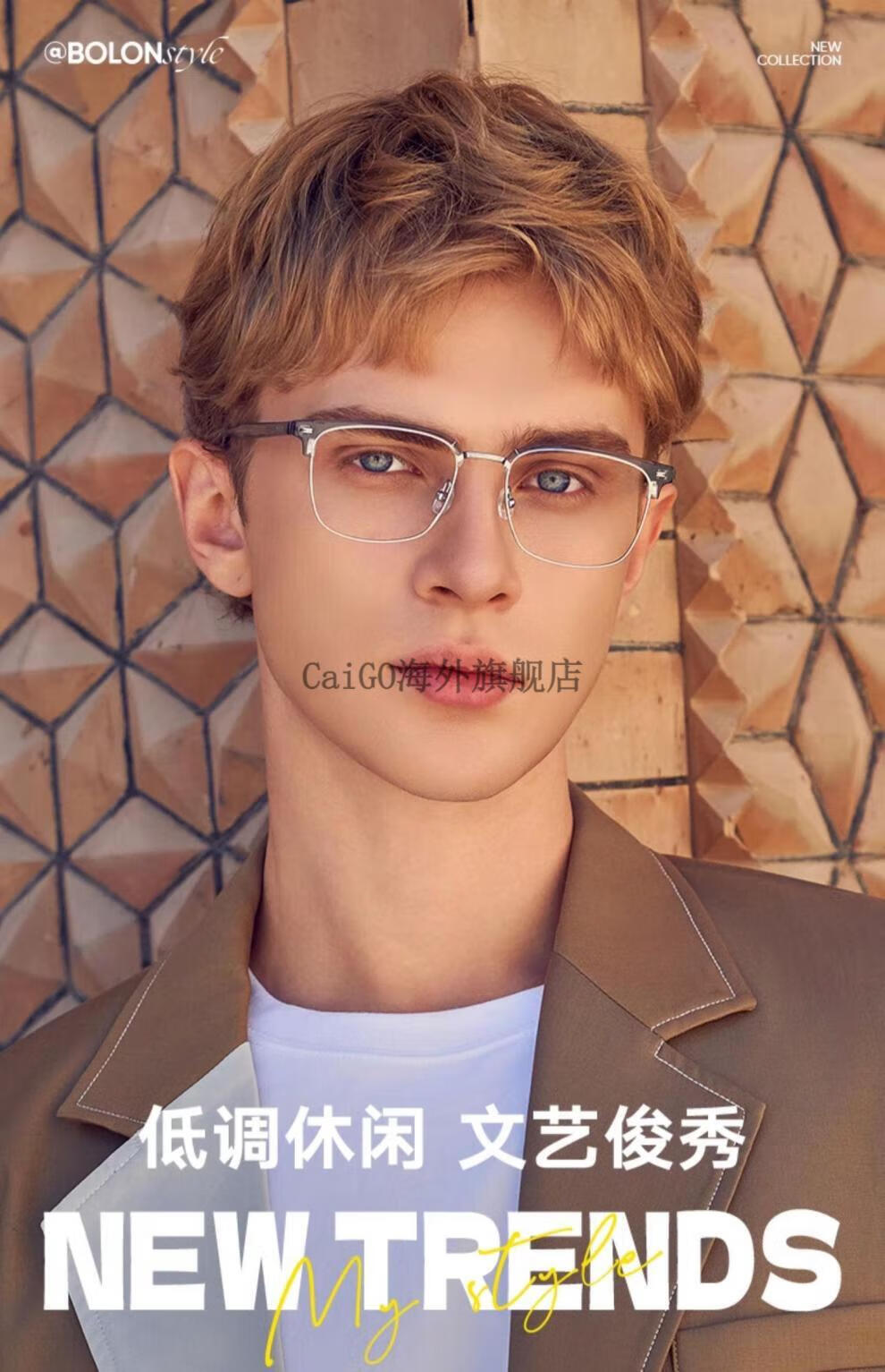 ced3ae5a65689c07.jpg