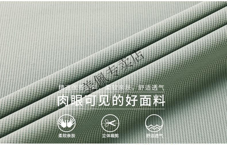 e23bd14d3a89a904.jpg