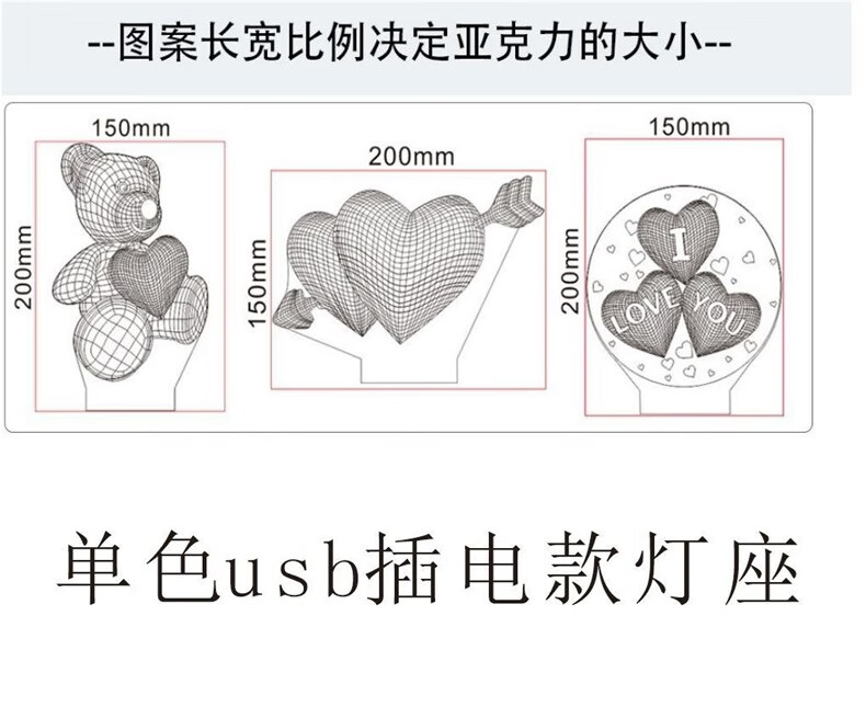 9970db0c0a609694.jpg