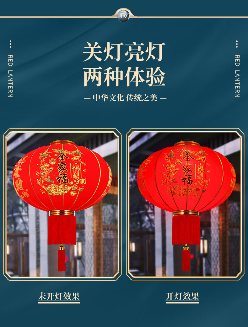 441f0d958fd1580e.jpg