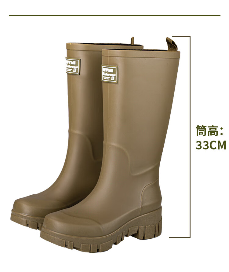 d65dae82896766e6.jpg