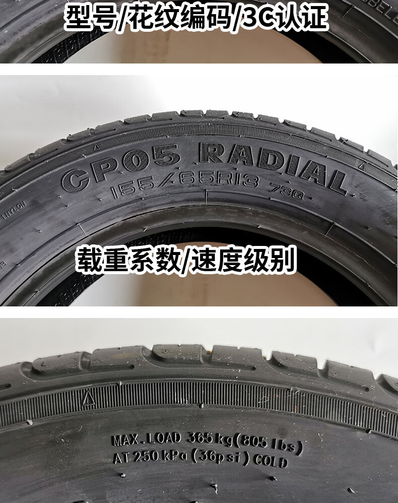 b861ff4fc97b2eb4.jpg