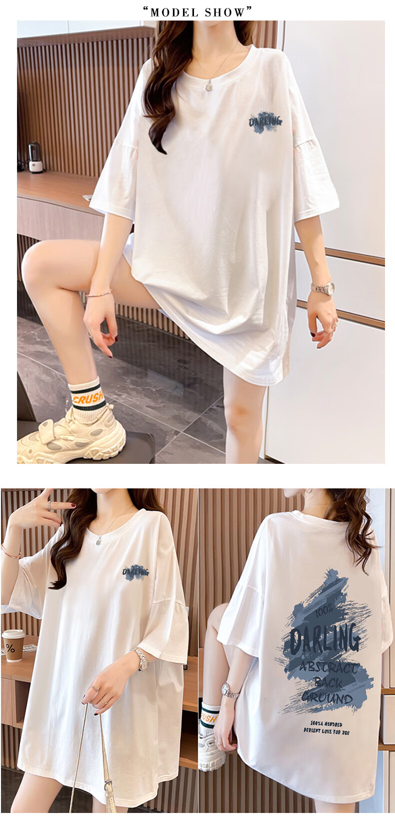 79d447eb34227649.jpg