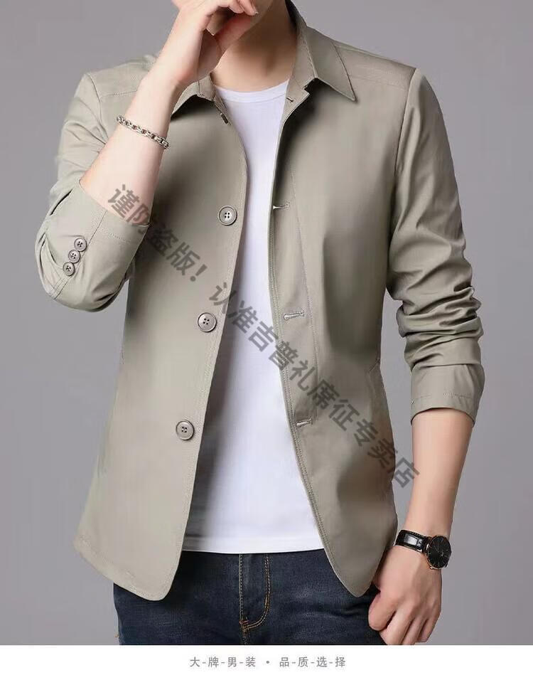 916653d6fe727785.jpg