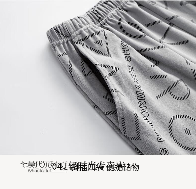 14137b050cdebed0.jpg